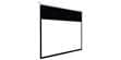 Lumene Plazza II N240C