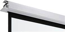 Lumene Show Place Square 300V