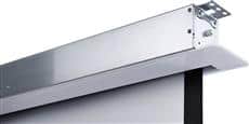 Lumene Show Place Square 300V
