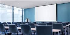 Lumene Show Place Square 300V