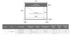 Lumene Show Place Square 300V