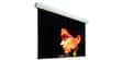 Lumene Show Place 400C