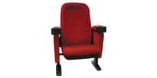 Lumene Hollywood Confort Rouge