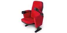 Lumene Hollywood Confort Rouge