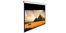 Lumene Majestic Premium 240C