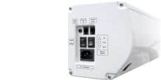 Lumene Majestic Premium 270C