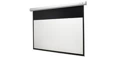 Lumene Majestic Premium 270C