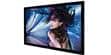 Lumene Movie Palace Acoustic 170C