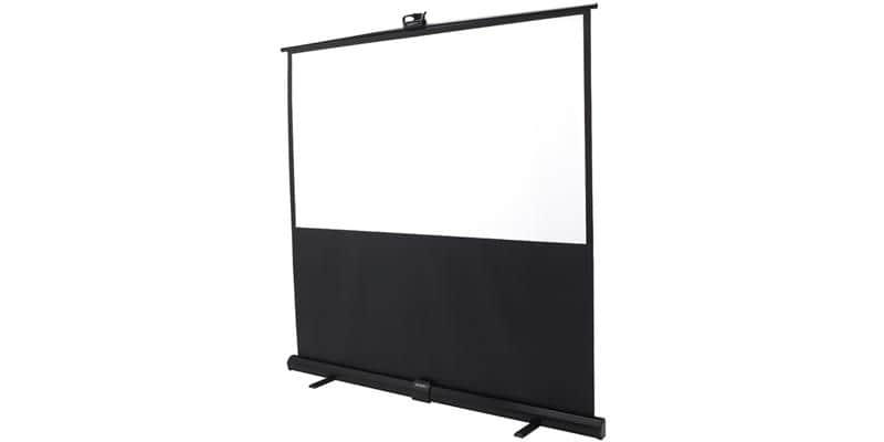 LUMPARADISE130V