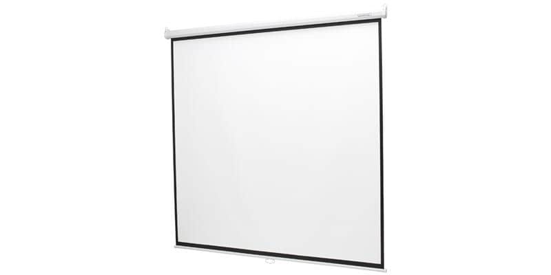 LUMPLAZZA150V