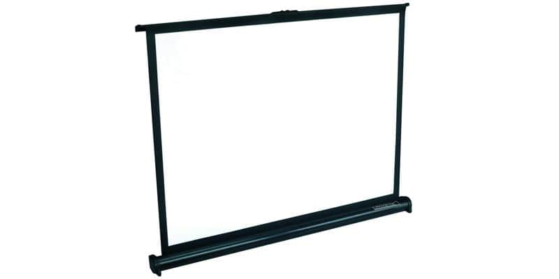 LUMTABLESHOW80V