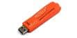 M2TECH HiFace DAC