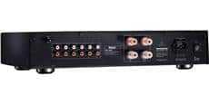 Magnat MA-400