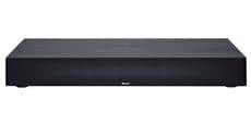Magnat Sounddeck 100 BTX
