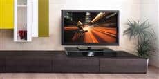 Magnat Sounddeck 150 BTW