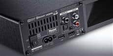 Magnat Sounddeck 150 BTW