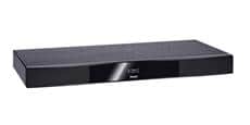 Magnat Sounddeck 150 BTW