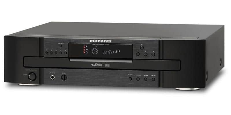 MARCC4003B
