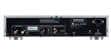 m/a/marcd6004s,15152