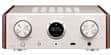 Marantz HD-AMP1 Silver Gold