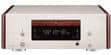 Marantz HD-CD1 Silver Gold