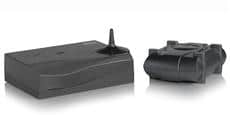 Marmitek Surround Anywhere 220