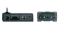Marmitek Surround Anywhere 220
