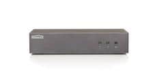 Marmitek Split 812 UHD