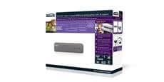 Marmitek Split 812 UHD