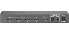 Marmitek Connect 421 UHD