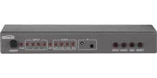 Marmitek Connect 421 UHD