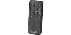 Marmitek Connect 421 UHD