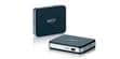 Marmitek Subwoofer Anywhere 635