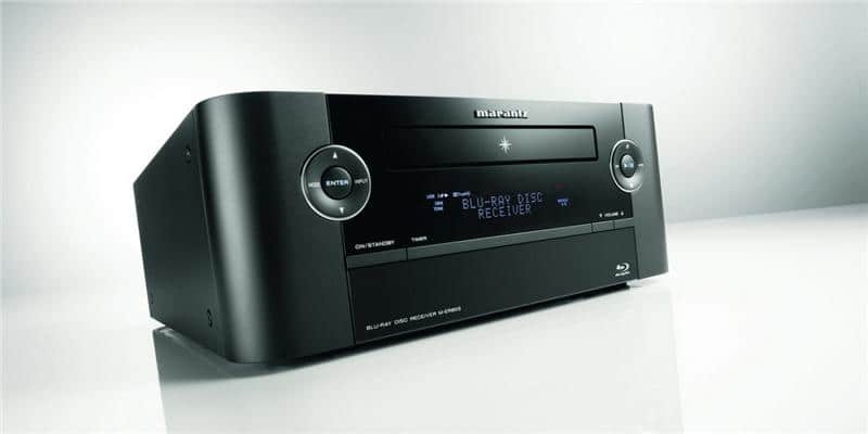 MARMER803
