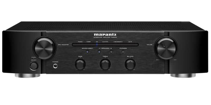 MARPM5004