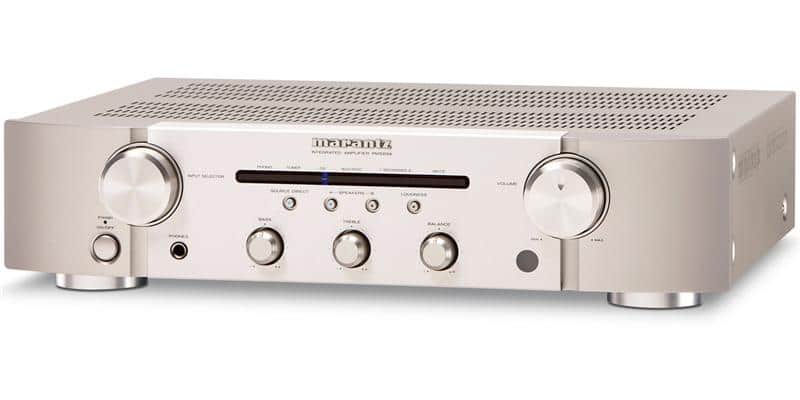MARPM5004S