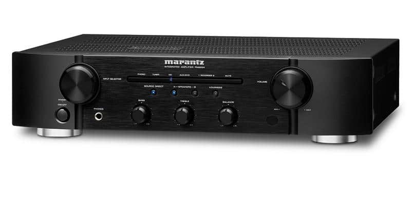 MARPM6004N