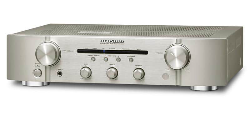 MARPM6004S