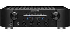 Marantz PM-8005 Noir