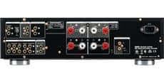 Marantz PM-8005 Noir