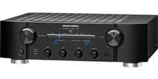 Marantz PM-8005 Noir