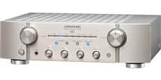 Marantz PM-8005 Silver Gold