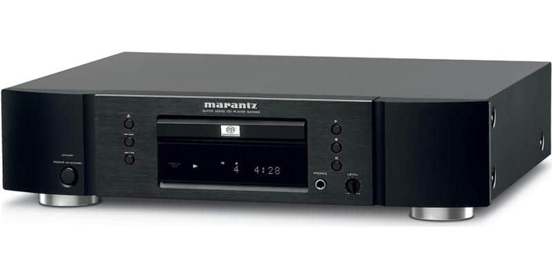MARSA7003B