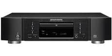 Marantz SA-8005 Noir