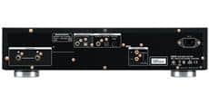 Marantz SA-8005 Noir
