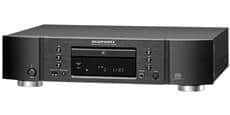 Marantz SA-8005 Noir