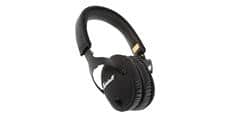 Marshall Marshall Monitor Noir