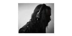 Marshall Marshall Monitor Noir