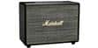 Marshall Woburn Noir