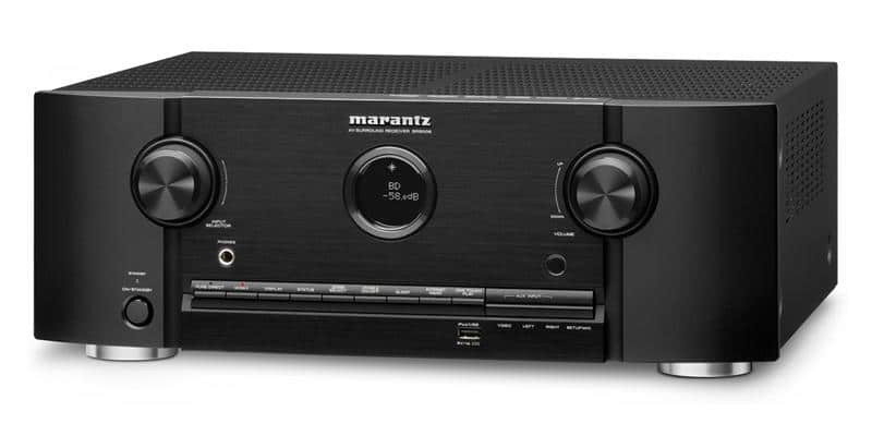 MARSR5006N